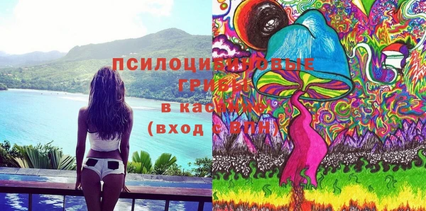 бутират Арсеньев