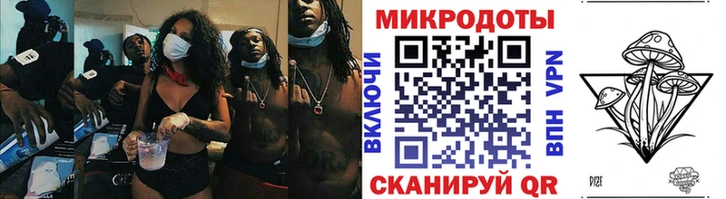 Псилоцибиновые грибы мицелий Купить где Волоколамск
